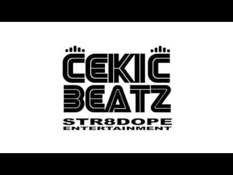 F-Kay - Sonte kemi party