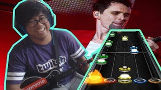 MUSE ~ NEW BORN (LIVE) + A BAD MEME 100% FC!