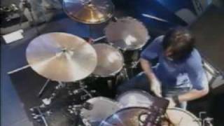 Download lagu Pitty - A Saideira - Bem Brasil - 15/04/06 mp3