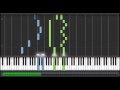 (How to Play) Over the Hills and Far Away (Sharpe ...
