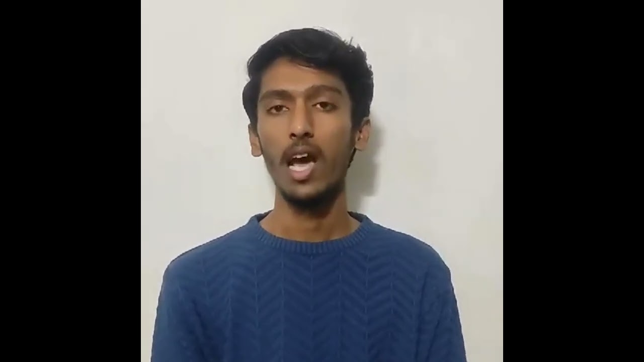 Canada Visa Success Story 19