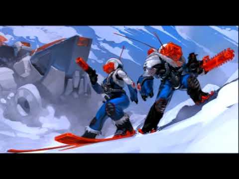 Pendulum Triple J Mixup 05-03-2011 dj set