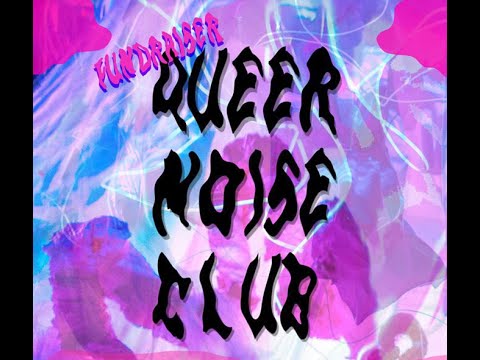 IMPATV 248 - GODSPEED YOU! PETER ANDRE- QUEER NOISE FUNDRAISER - FULL SET