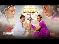 THE RETURN OF ORISA AIYE Yoruba Movie 2025 Drama Yetunde Barnabas Muyiwa Ademola Itele Joke M