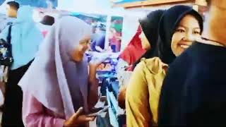 Download lagu LAGU KUANSING - PERJALANAN  KOTA TALUK KUANTAN - KUANTAN SINGINGI. mp3