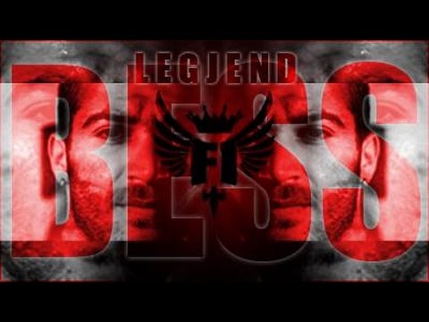 Bess Familia Ideale - Vetes Time