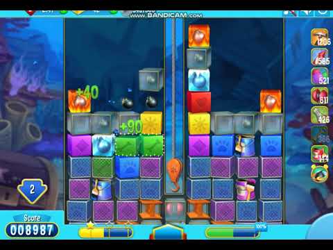 Pet Rescue Saga   Level 2846  no boosters