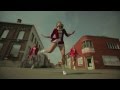 Daan - La Crise 