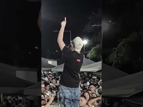 La Película_Ssmuel Morales & Juank Ricardo En Regidor Sur De Bolívar 2025