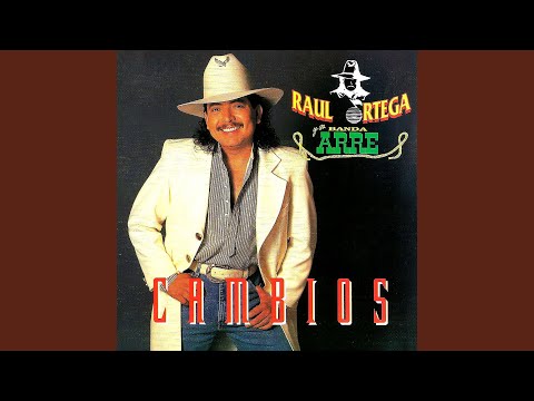 Eres Niña, Eres Mujer