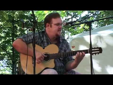 Richard Smith - Struttin'