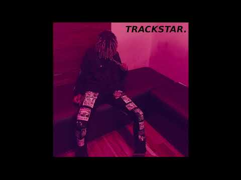 Yung Garzi - Not Enough (Prod. Foreigngotem)