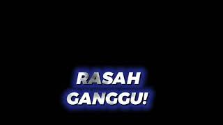 Download lagu Mentahan CCP 30 detik Lirik Lagu keren DJ anggur 2 mp3