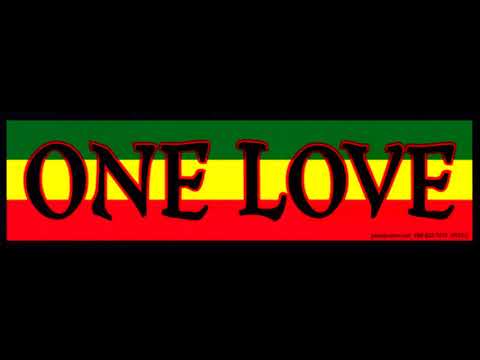 Jahricio-Wadada-2016