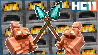 xisumavoid's recent Youtube video thumbnail