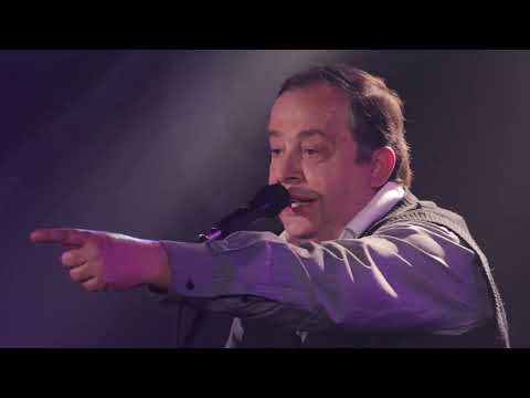 EDUARDO MONTEVERDE - Programa Completo (HD) // Autores En Vivo // Ciclo 7