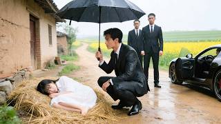 Download lagu Sold by her stepmother, rescued by a billionaire CEO who is the man she saved 3 years ago mp3 Download lagu Sold by her stepmother, rescued by a billionaire CEO who is the man she saved 3 years ago mp3