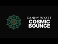 Danny Wyatt Cosmic Bounce
