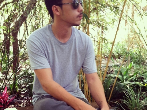 Diablo III T13 Uliana & Inna exploding palm monk