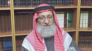 محاضرة افتراضية بعنوان: “التقرير العلمي لتصرفات رسول الله وما ينبني عليها من فروق بين الأحكام”الحمد لله وبعد: ينظم الموقع الرسمي لفضيلة الشيخ الدكتور سمير مراد محاضرة افتراضية بعنوان: التقرير العلمي لتصرفات رسول الله صلى الله تعالى عليه وسلم وما ينبني عليها من فروق بين الأحكام من خلال كتاب المقاصد للطاهر بن عاشور بمحاور: أولا : مفهوم تصرفات وأحوال النبي صلى الله عليه وسلم ثانيا : الفرق بينها. ثالثا : سرد وذكر هذه الأحوال مع ذكر ما يترتب عليها من فروق فقهية وأحكام تشريعية. رابعا : التفريق بين التشريع الخاص والتشريع العام. خامسا : أهمية ضبط أحكام الإمامة والسلطنة دفعا لشر المتطرفين في مفهومهم لها. ذلك في يوم الثلاثاء الموافق 3/12/1444 20/6/2023  حيث يبدأ البث المباشر في تمام الساعه 10:30 مساء بتوقيتي الأردن ومكة المكرمة والله أعلم وصلى الله على سيدنا محمد.