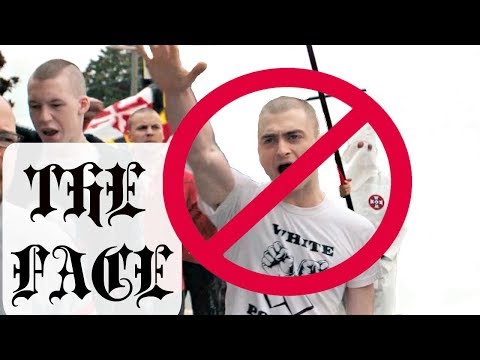 OI POLLOI - THE FACE (Official Music Video) Saorsa LP  Ⓐ