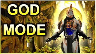 Become a God Fast! Best Endo Farms in Warframe 2023