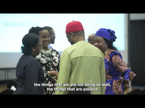 Transforming Social Norms: UN Women's for Equality