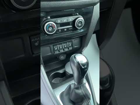 фото lada (ваз) xray i 0
