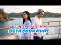 BETA COBA KUAT Lagu Ambon Terbaru 2026