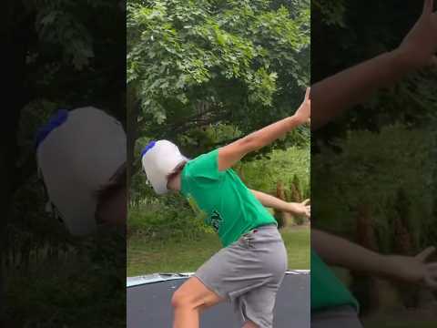 Dude Hates Anime?! #funny #parkour #comedy #wwefunny #comedywrestling #wwefunnymoments #wresting