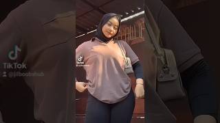 Download lagu Jilbab Legging Ketat mp3 Download lagu Jilbab Legging Ketat mp3