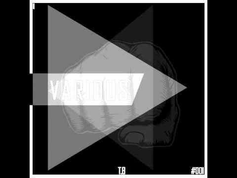 VNKO: Superman (Original Mix)