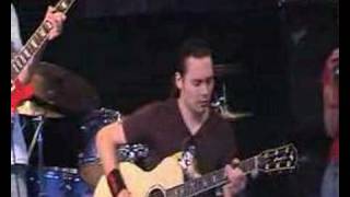 Mouthful of Cavities - Blind Melon by Jonas, Doug and China