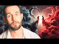 Romantic Projection Stop Falling In Love With Your Own Fantasy Inner Work Library 122 500