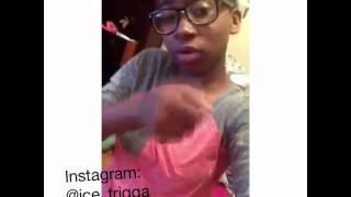 Grindin&#39; my whole life by Hit Boy