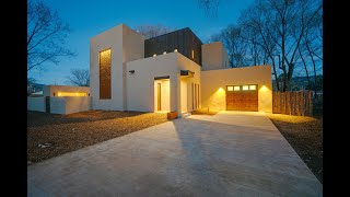 507 Vigil | Listed by Paula Madappa