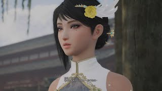 [實況] 《真三國無雙：起源》曹氏宗親會集合啦 收