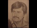 Tere Bina Dil Mera Ek Pal Bhi Nahi Lagta ATAULLAH KHAN YouTube