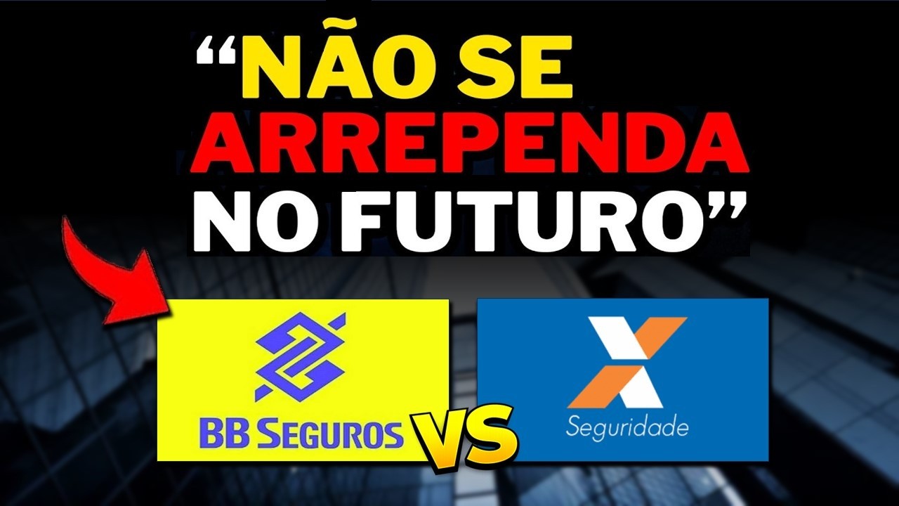 O SEGREDO QUE NINGUÉM TE CONTA SOBRE INVESTIR EM BBSE3 E CXSE3