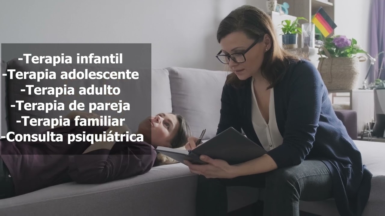 Erika Torrano Fuentes-6