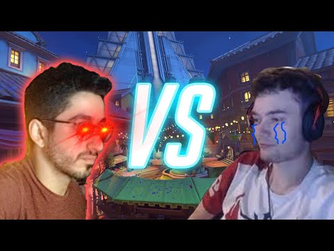 KAFEEEEEE VS DAFRAN
