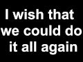 Patti Labelle & Michael McDonald - On My Own ...