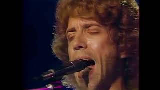 Fleetwood Mac - Emerald Eyes...