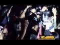 Wale - The MC