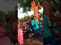 Amma Abayakkural Kodutha Shorts Subscribe Like Share Support Treadingsong