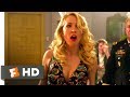 Pitch Perfect 3 2017 Destroying Khaled S Suite Scene 5 10 Movieclips