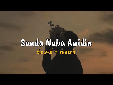 Rilax music  and Mishh