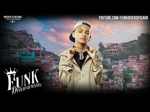 TRAJE DOS DRAKE   DJ GM, Gabb MC