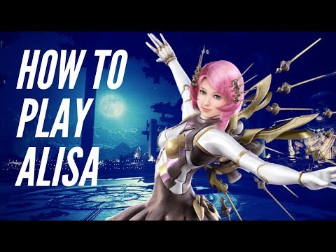 download lagu mp3 mp4 Alisa Basic, download lagu Alisa Basic gratis, unduh video klip Alisa Basic