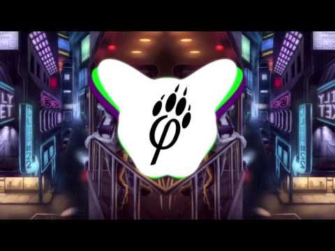 Carnage&TimmyTrumpet vs  Galantis-Psy Or Die vs No Money(Armin Van Buuren Mashup)【Electro】